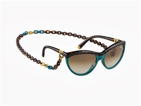 sunglass hut louis vuitton|louis vuitton sunglass chain.